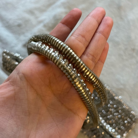 Anteprima wire Tote Bag - Picture 15 of 16